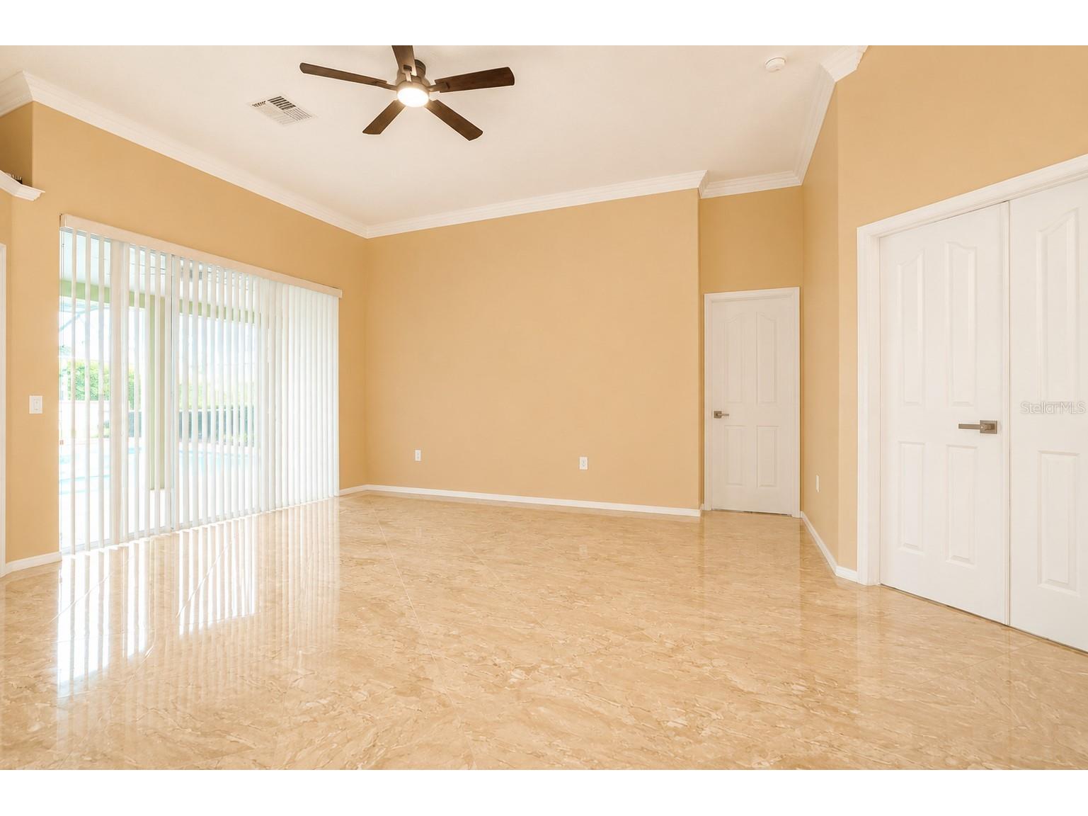 1215 Omeara Court New Port Richey FL 34655 TB8517361 image10