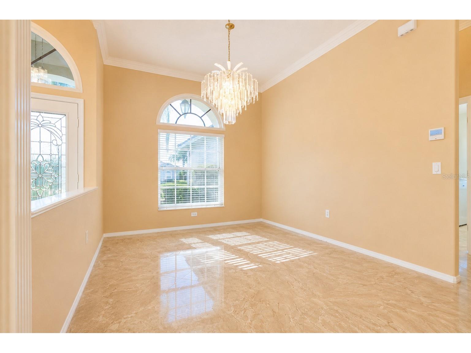 1215 Omeara Court New Port Richey FL 34655 TB8517361 image11