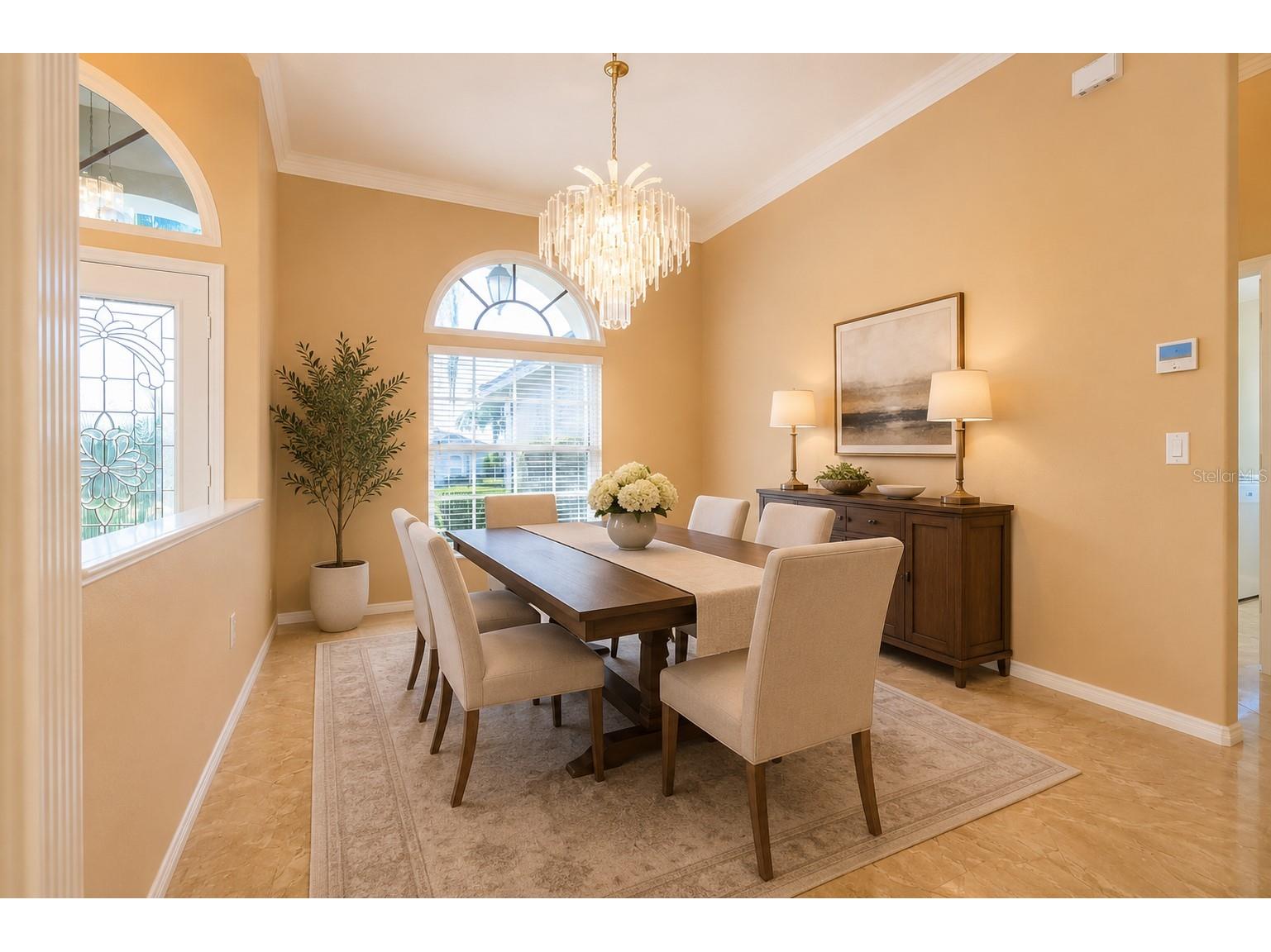 1215 Omeara Court New Port Richey FL 34655 TB8517361 image12