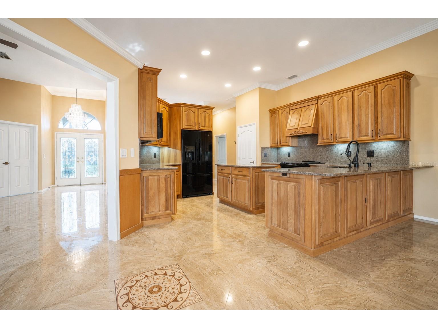 1215 Omeara Court New Port Richey FL 34655 TB8517361 image13