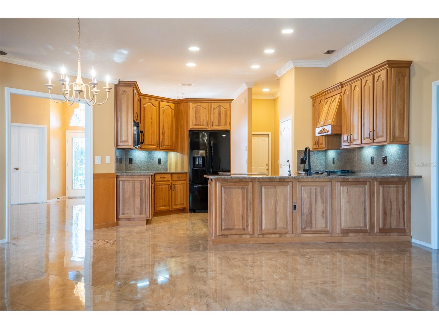 1215 Omeara Court New Port Richey FL 34655 TB8517361 image14