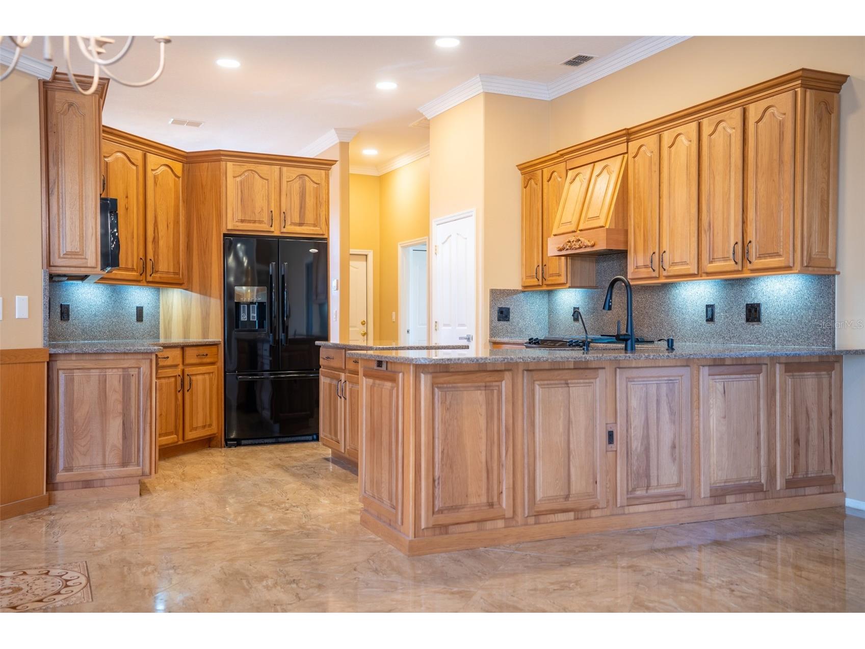 1215 Omeara Court New Port Richey FL 34655 TB8517361 image15