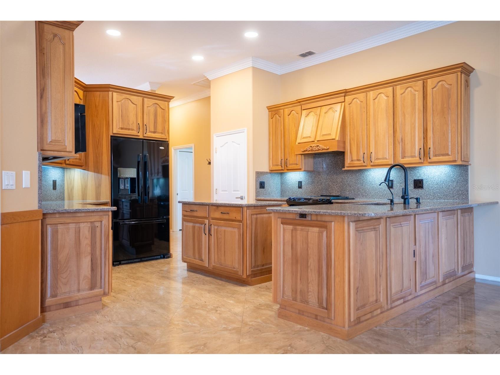 1215 Omeara Court New Port Richey FL 34655 TB8517361 image16