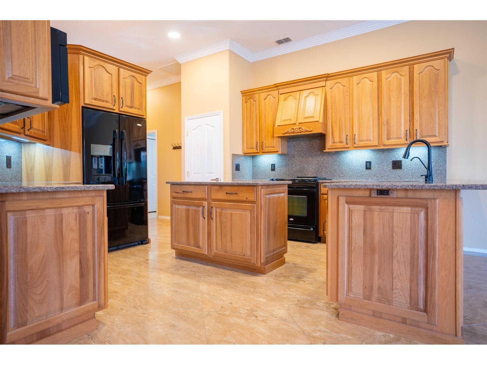 1215 Omeara Court New Port Richey FL 34655 TB8517361 image17