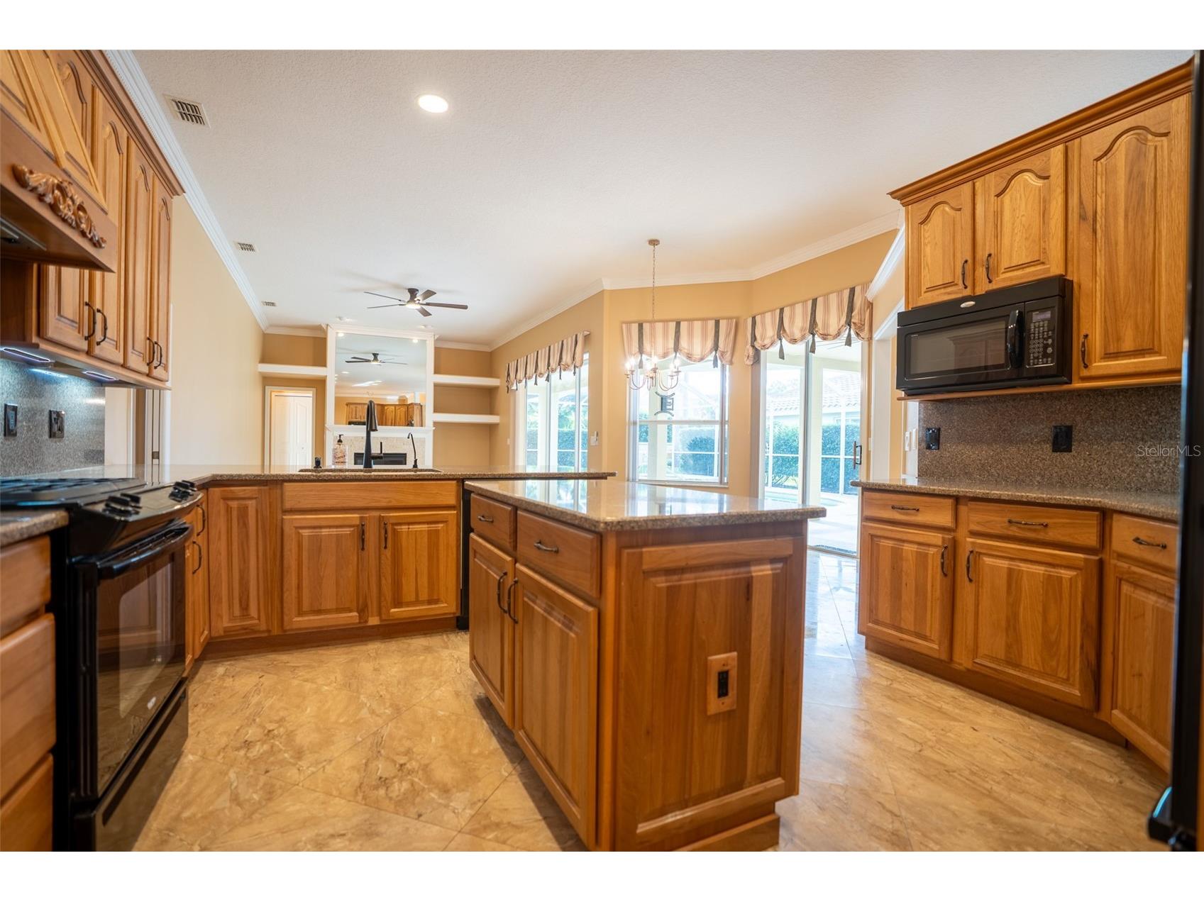 1215 Omeara Court New Port Richey FL 34655 TB8517361 image18