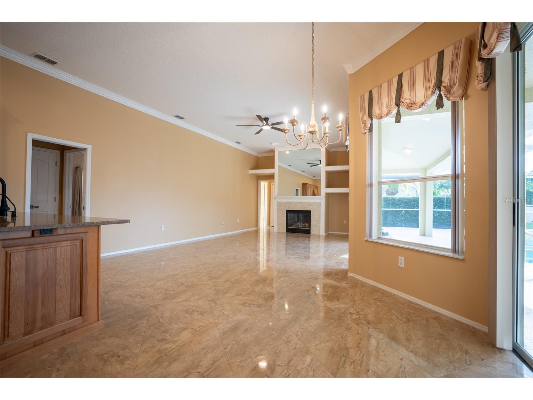 1215 Omeara Court New Port Richey FL 34655 TB8517361 image19