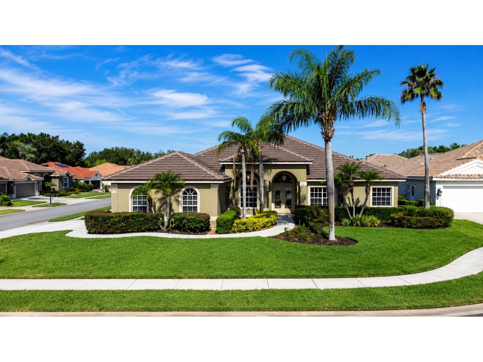 1215 Omeara Court New Port Richey FL 34655 TB8517361 image2