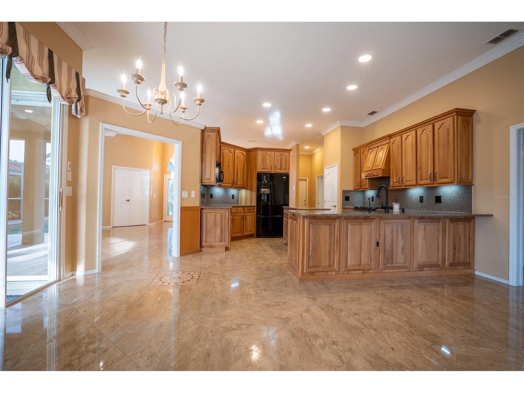 1215 Omeara Court New Port Richey FL 34655 TB8517361 image20