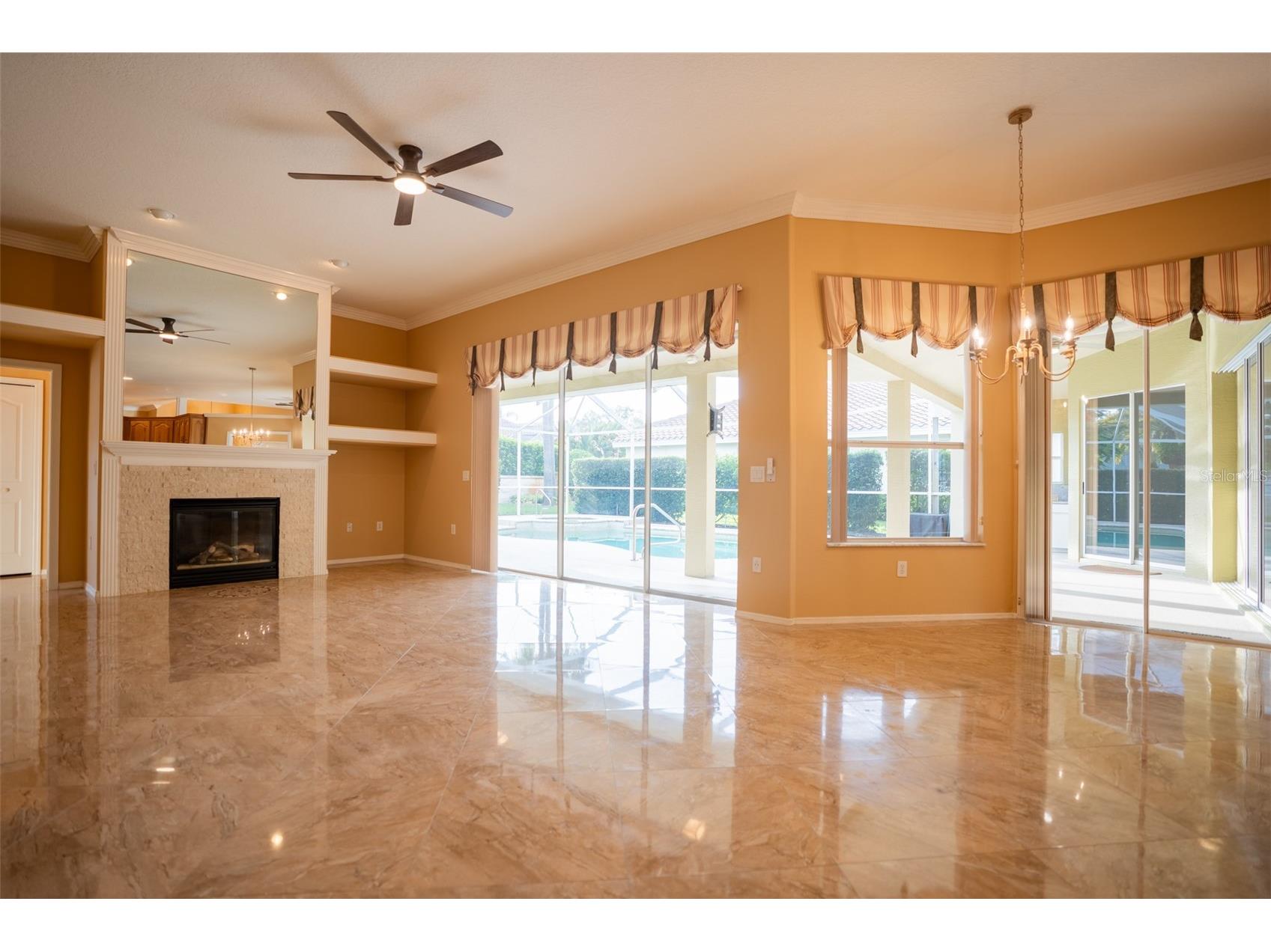 1215 Omeara Court New Port Richey FL 34655 TB8517361 image21