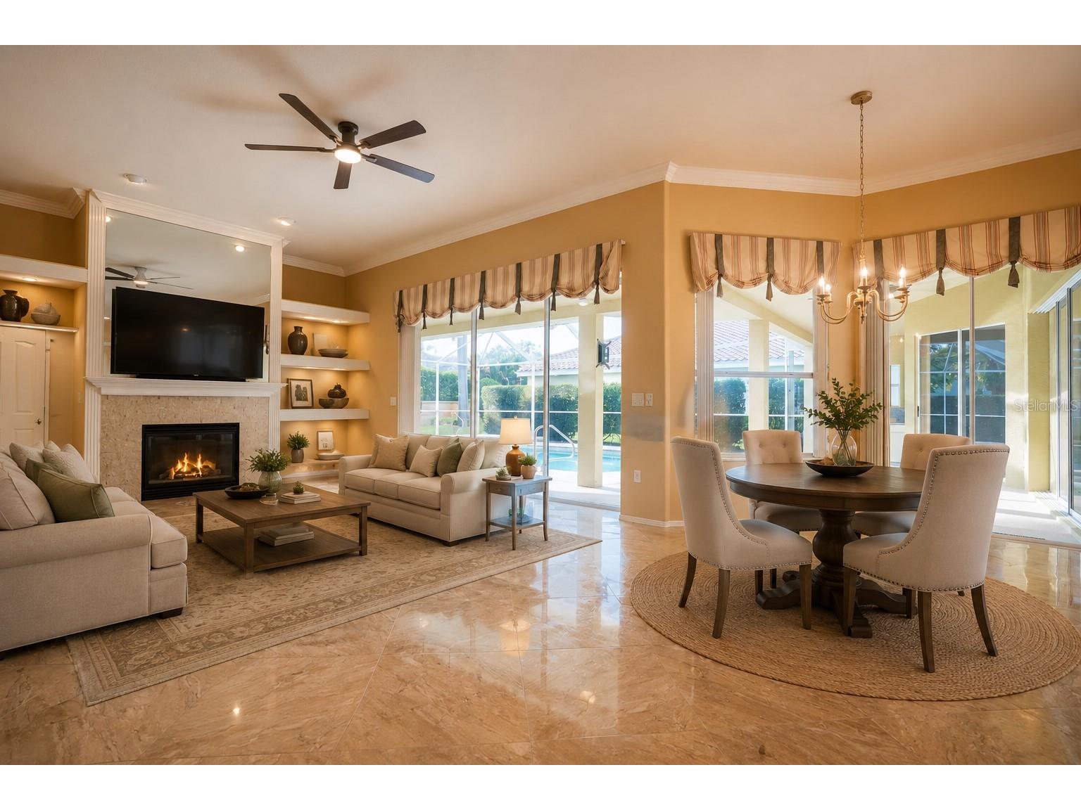 1215 Omeara Court New Port Richey FL 34655 TB8517361 image22