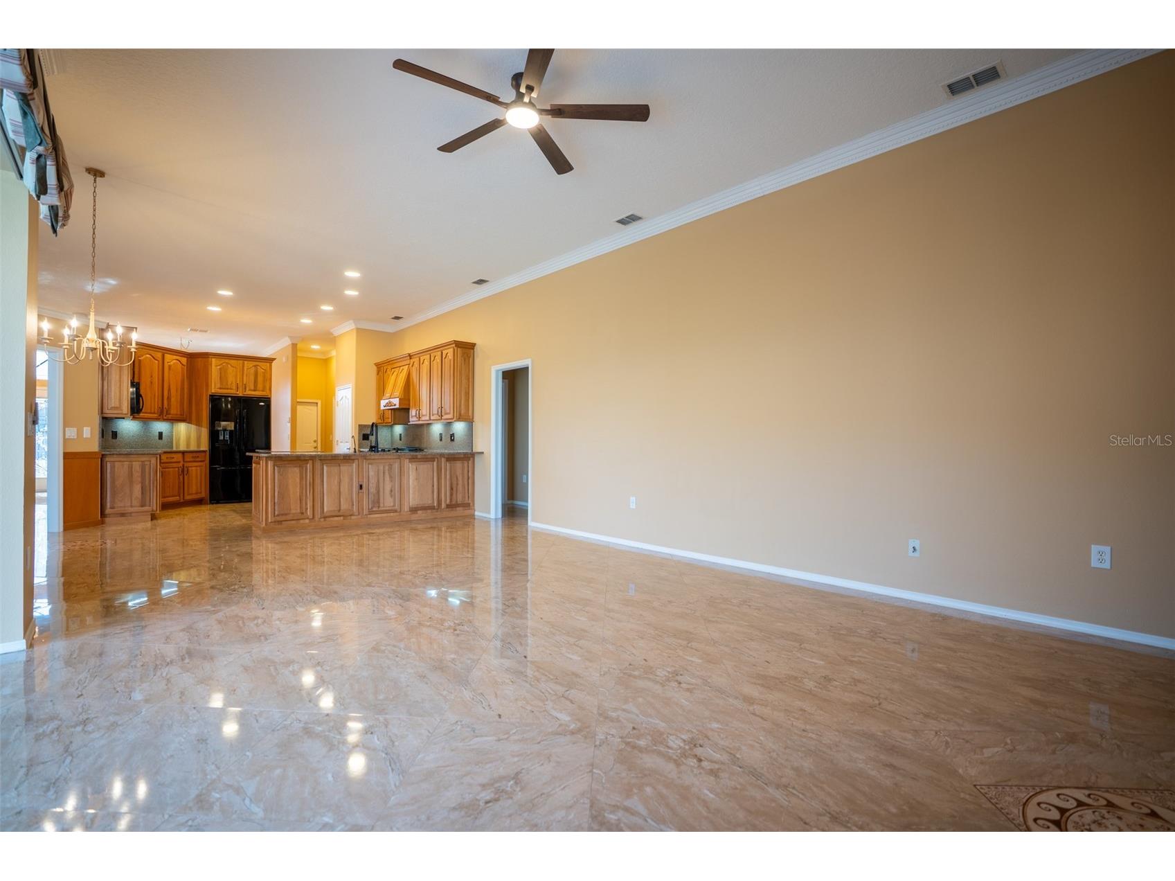 1215 Omeara Court New Port Richey FL 34655 TB8517361 image23