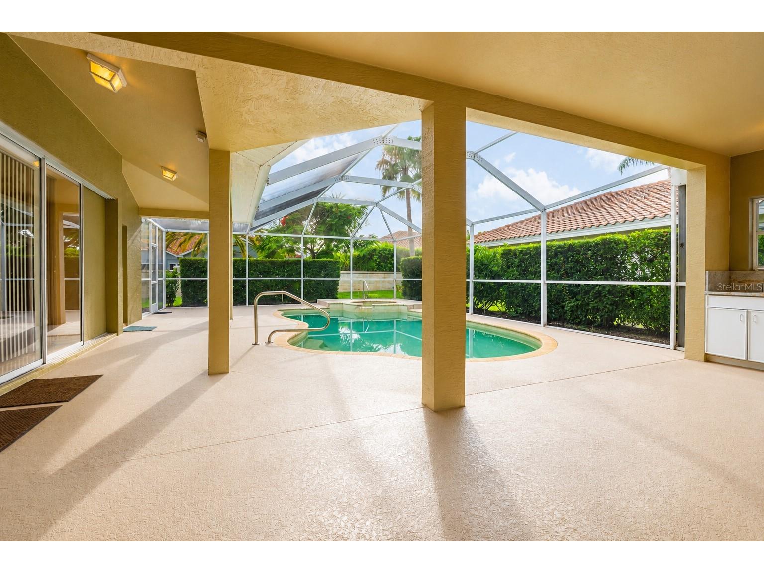 1215 Omeara Court New Port Richey FL 34655 TB8517361 image24