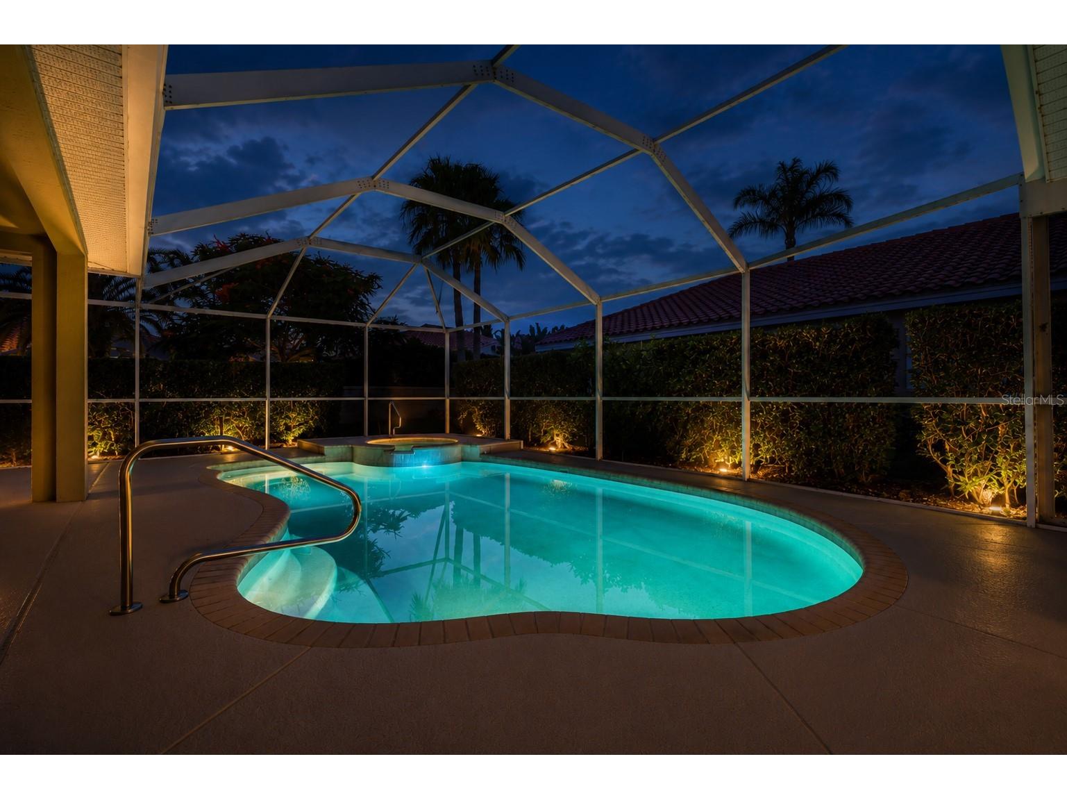 1215 Omeara Court New Port Richey FL 34655 TB8517361 image25