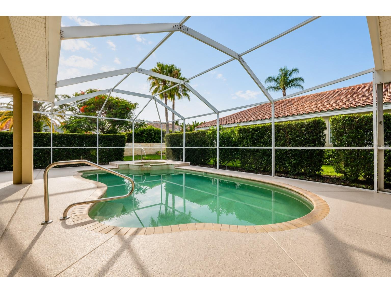1215 Omeara Court New Port Richey FL 34655 TB8517361 image26