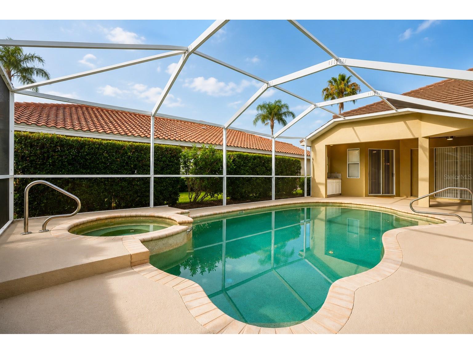 1215 Omeara Court New Port Richey FL 34655 TB8517361 image27