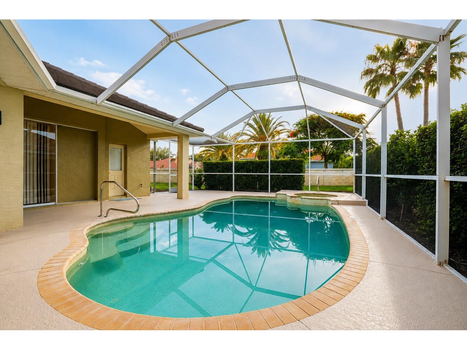 1215 Omeara Court New Port Richey FL 34655 TB8517361 image28