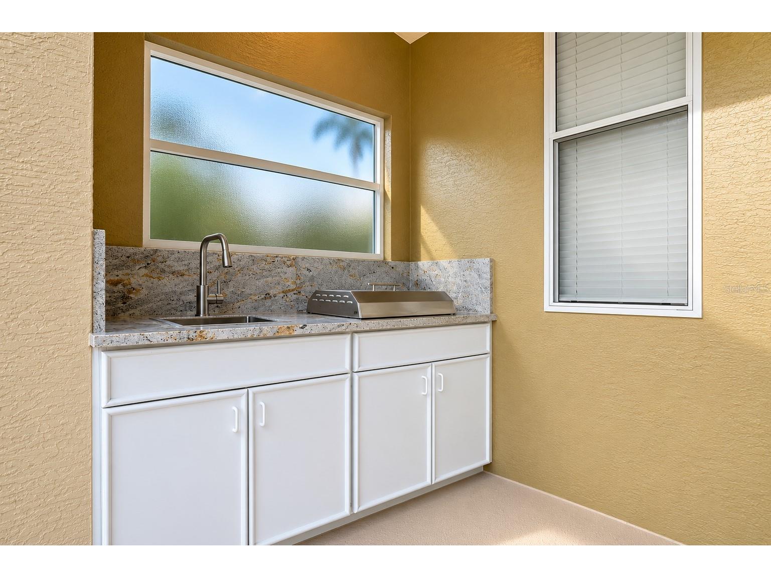 1215 Omeara Court New Port Richey FL 34655 TB8517361 image29