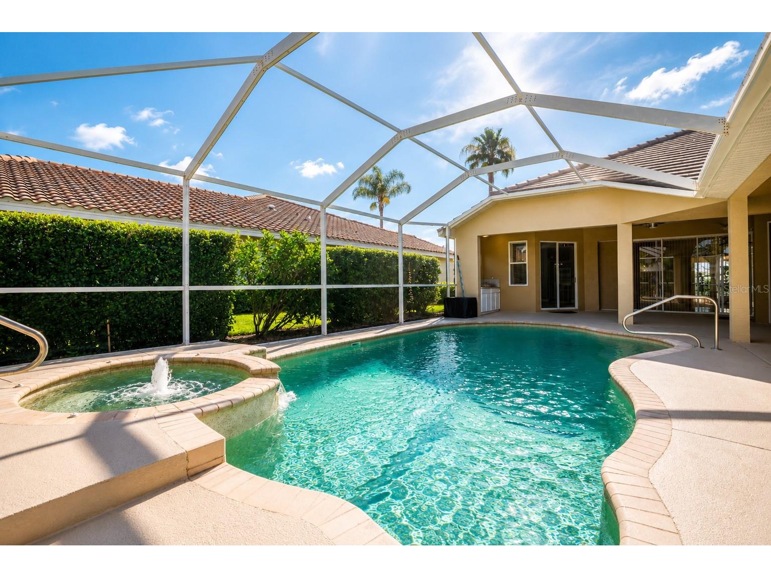 1215 Omeara Court New Port Richey FL 34655 TB8517361 image3