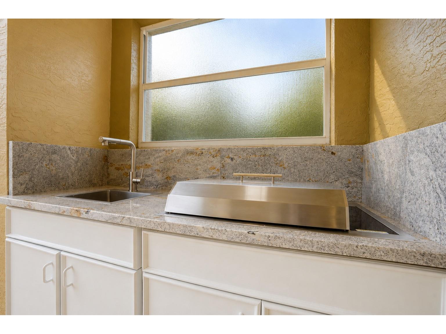 1215 Omeara Court New Port Richey FL 34655 TB8517361 image30