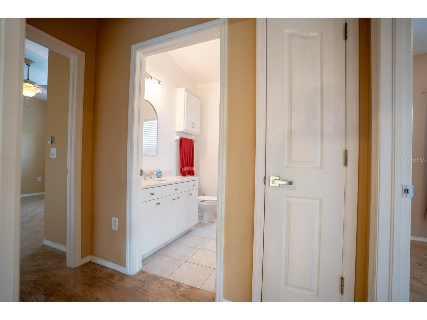 1215 Omeara Court New Port Richey FL 34655 TB8517361 image31