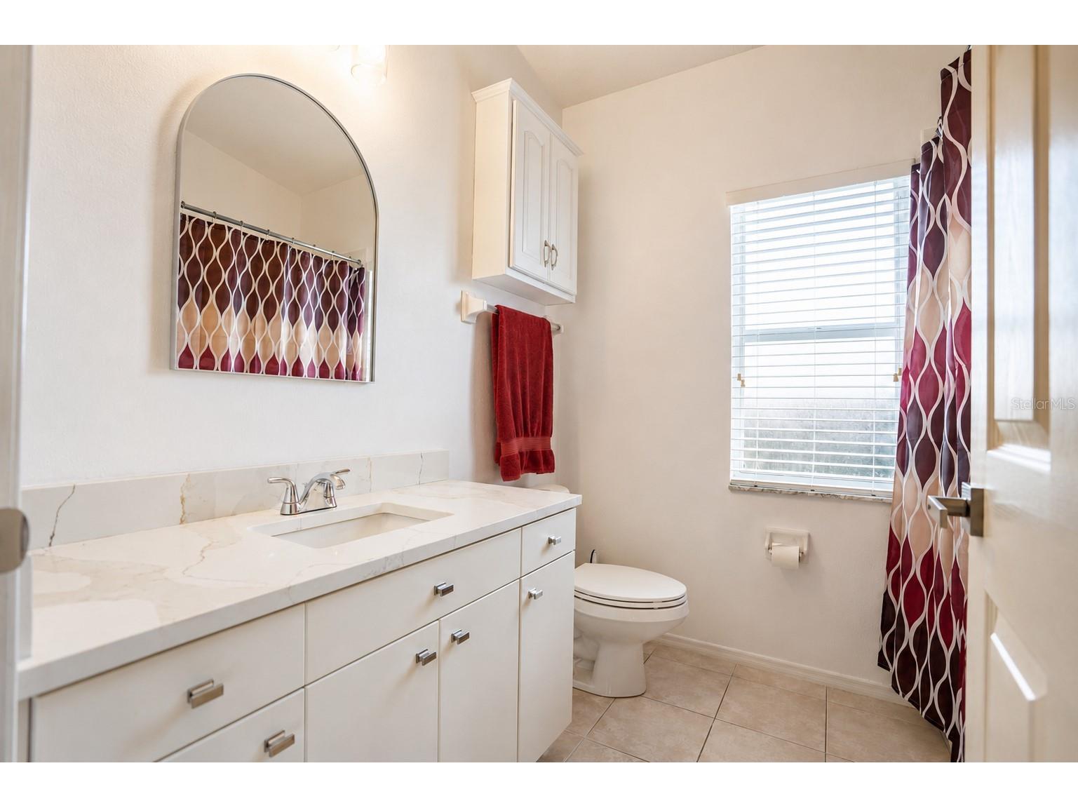 1215 Omeara Court New Port Richey FL 34655 TB8517361 image32