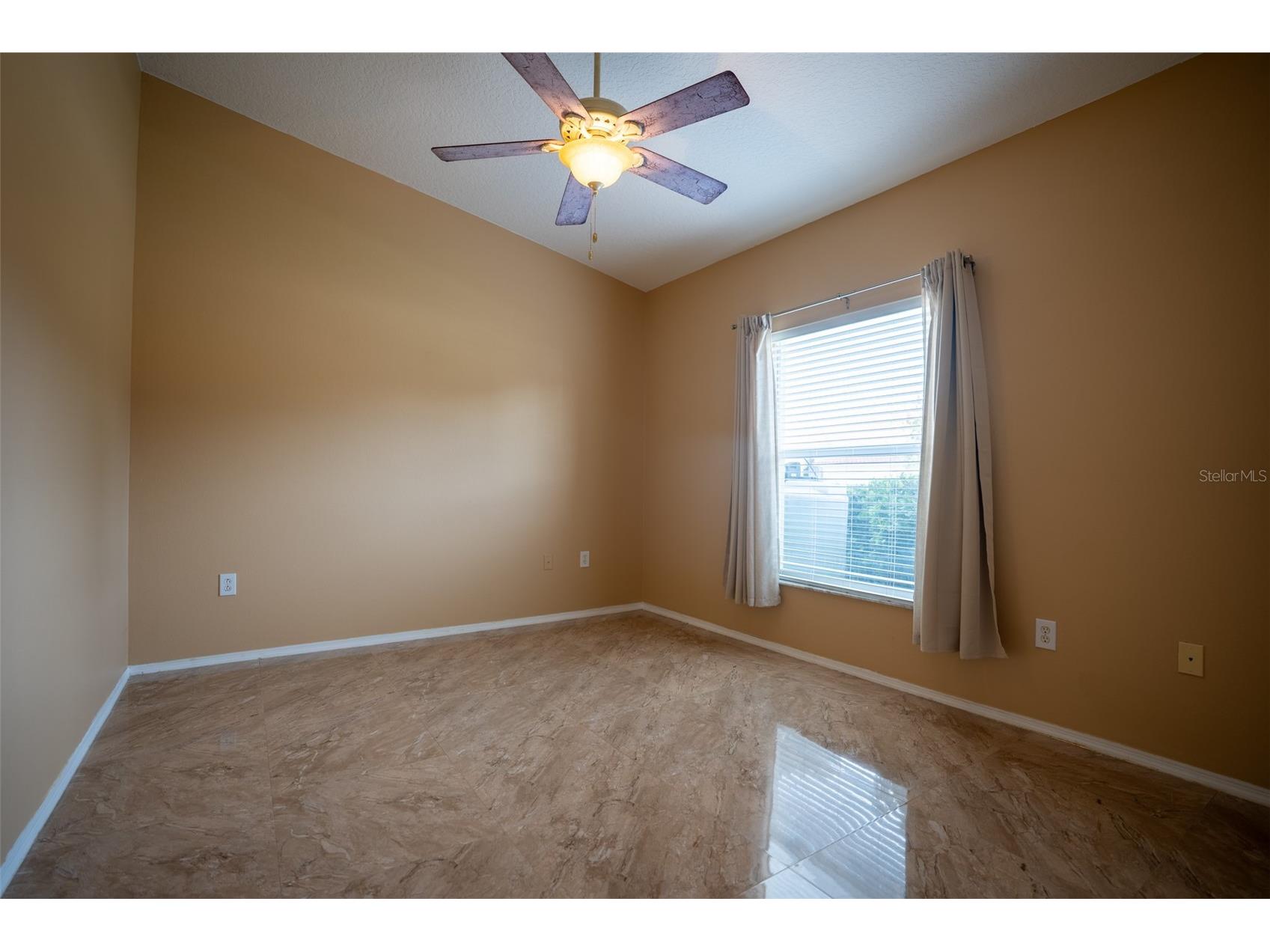1215 Omeara Court New Port Richey FL 34655 TB8517361 image33
