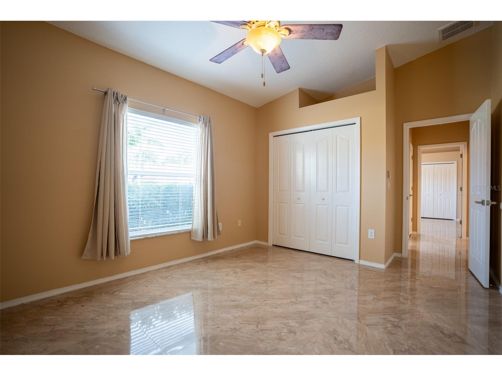 1215 Omeara Court New Port Richey FL 34655 TB8517361 image34