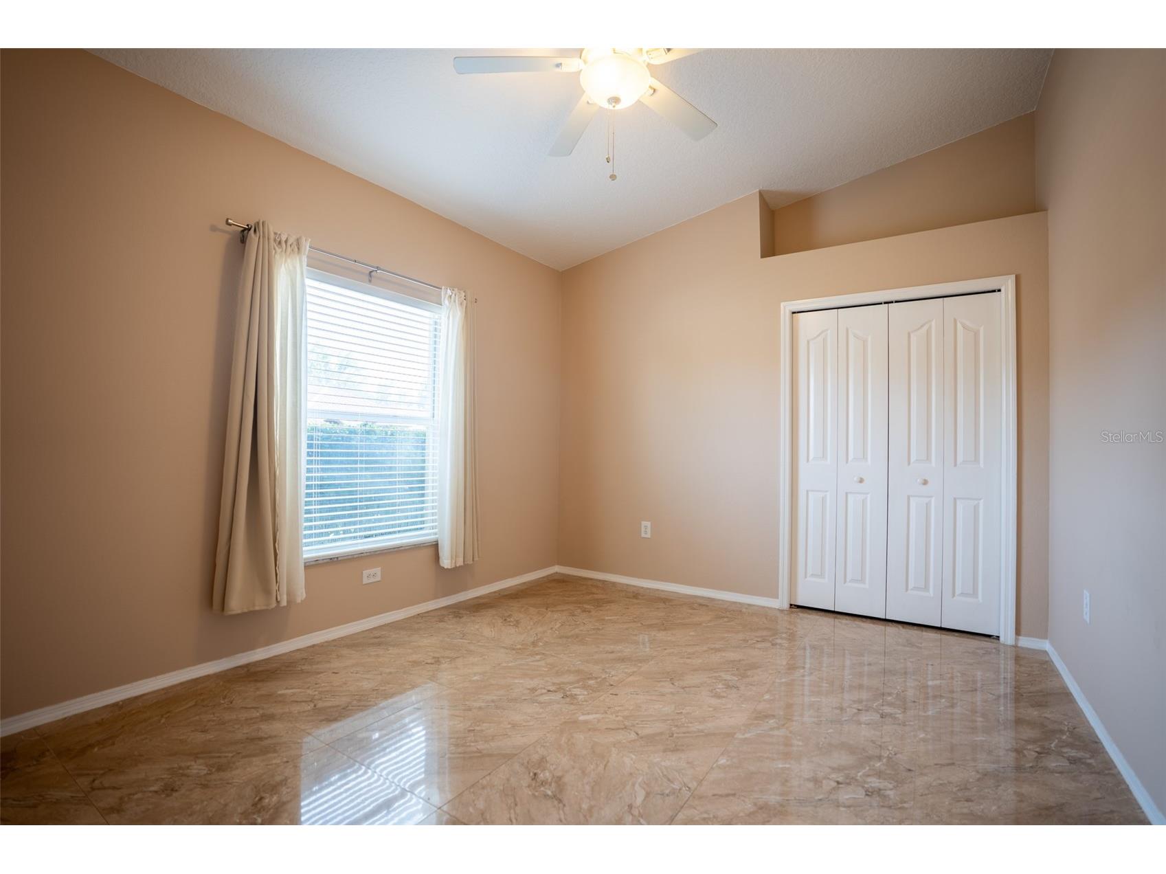 1215 Omeara Court New Port Richey FL 34655 TB8517361 image35