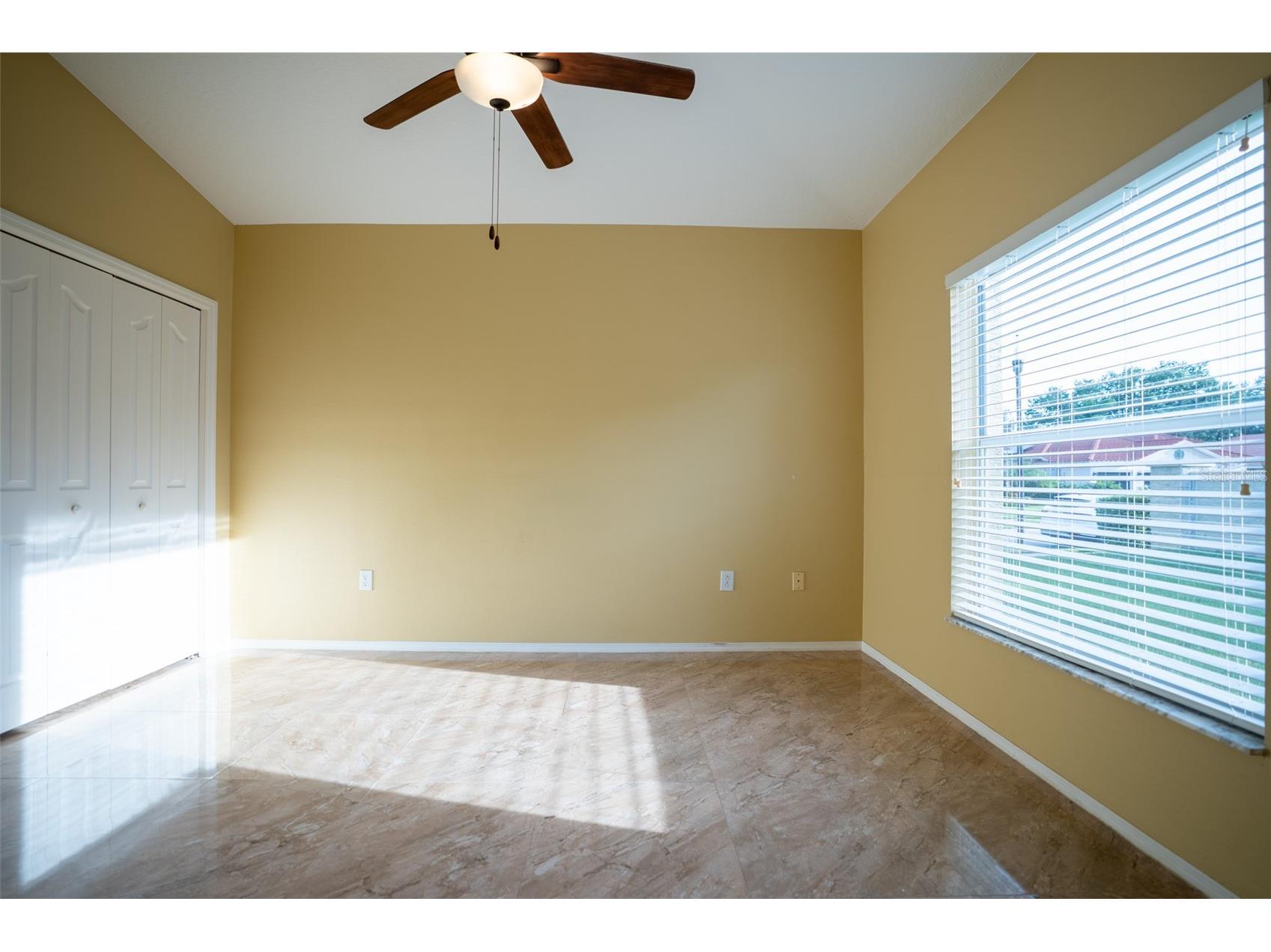 1215 Omeara Court New Port Richey FL 34655 TB8517361 image36