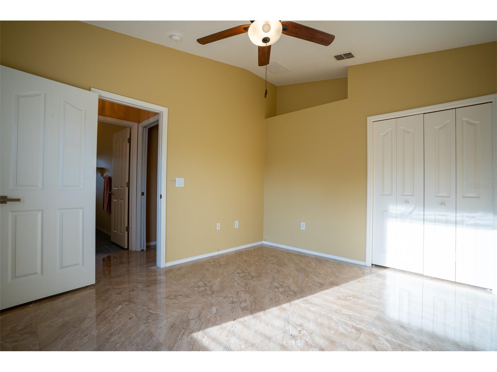 1215 Omeara Court New Port Richey FL 34655 TB8517361 image37