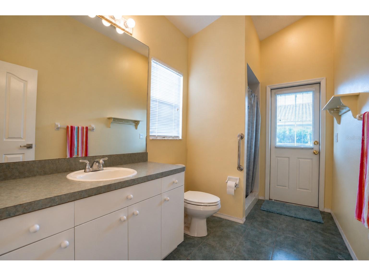 1215 Omeara Court New Port Richey FL 34655 TB8517361 image38