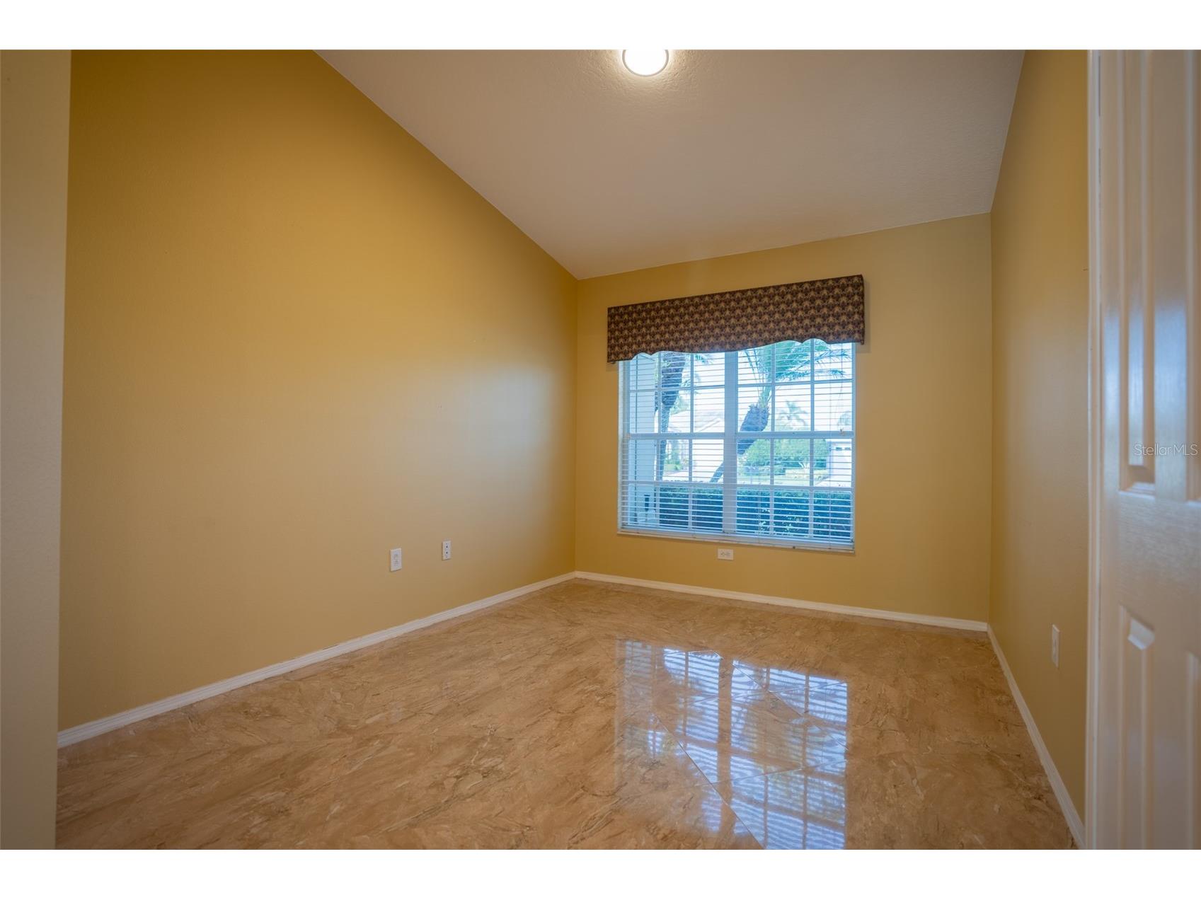 1215 Omeara Court New Port Richey FL 34655 TB8517361 image39