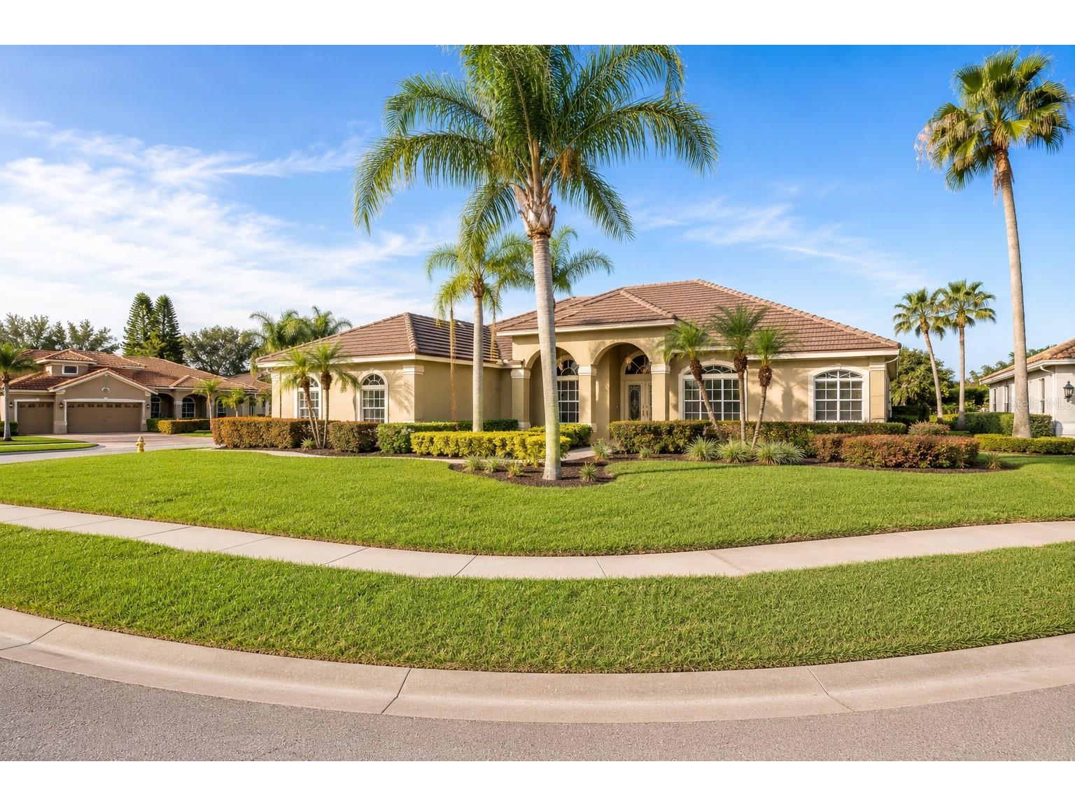 1215 Omeara Court New Port Richey FL 34655 TB8517361 image4