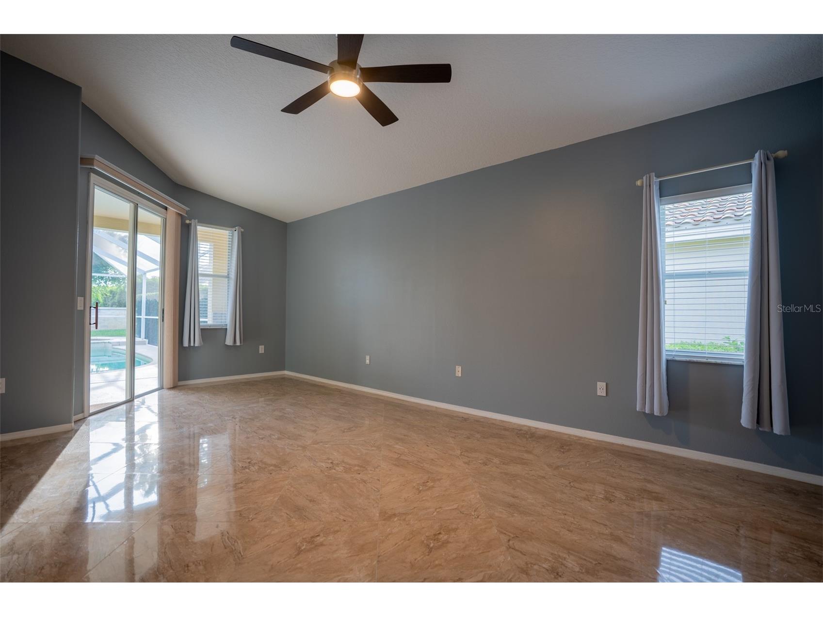 1215 Omeara Court New Port Richey FL 34655 TB8517361 image40