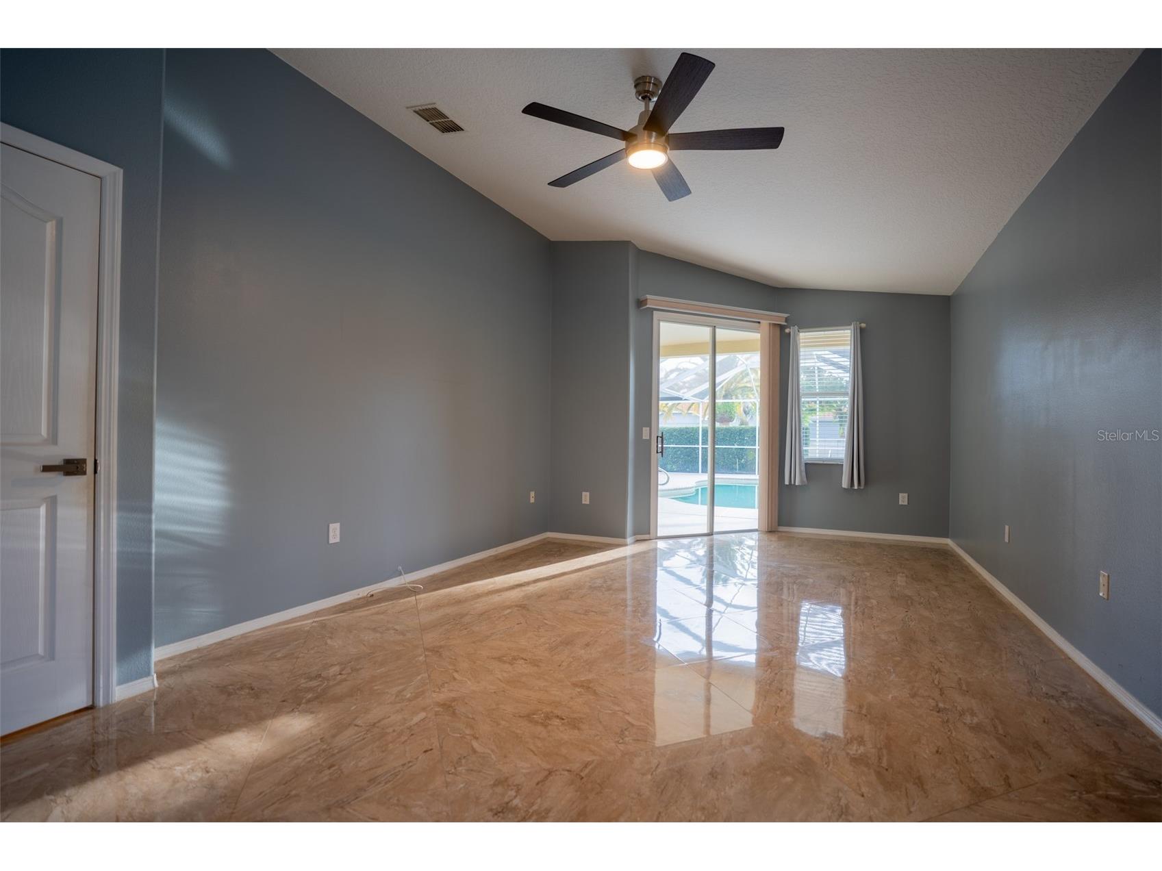 1215 Omeara Court New Port Richey FL 34655 TB8517361 image41