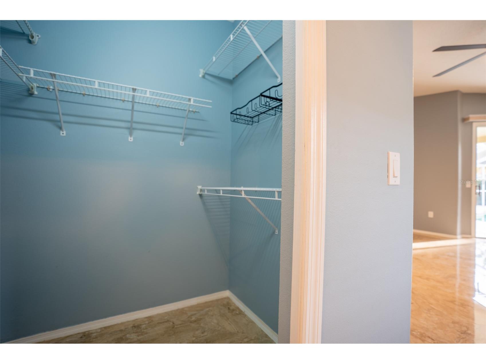 1215 Omeara Court New Port Richey FL 34655 TB8517361 image42