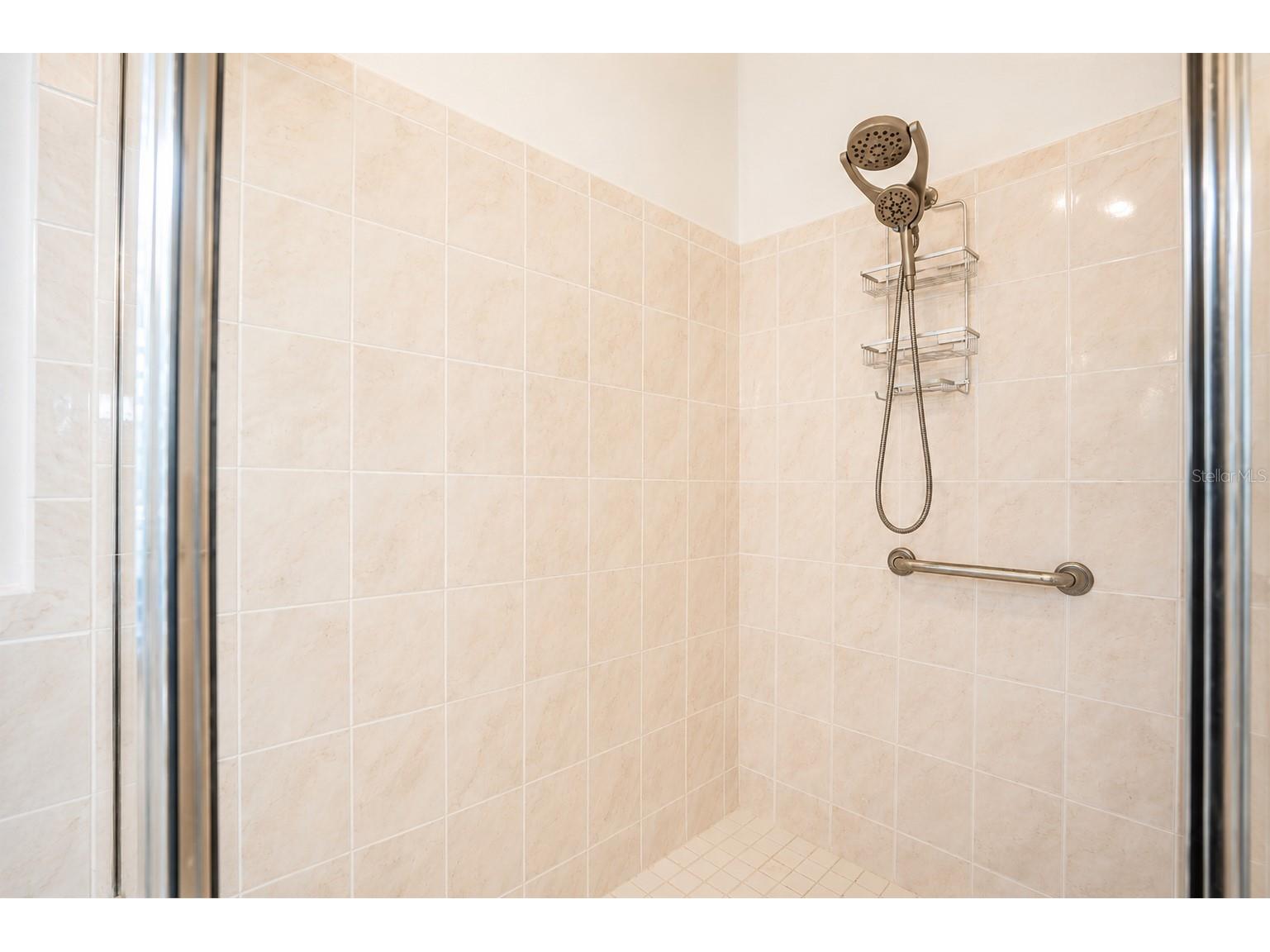 1215 Omeara Court New Port Richey FL 34655 TB8517361 image45