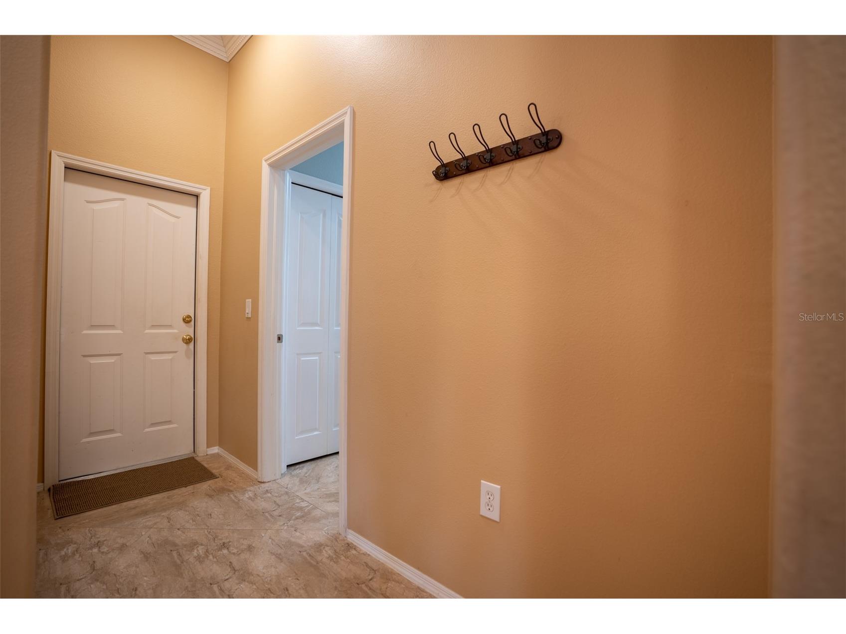 1215 Omeara Court New Port Richey FL 34655 TB8517361 image46