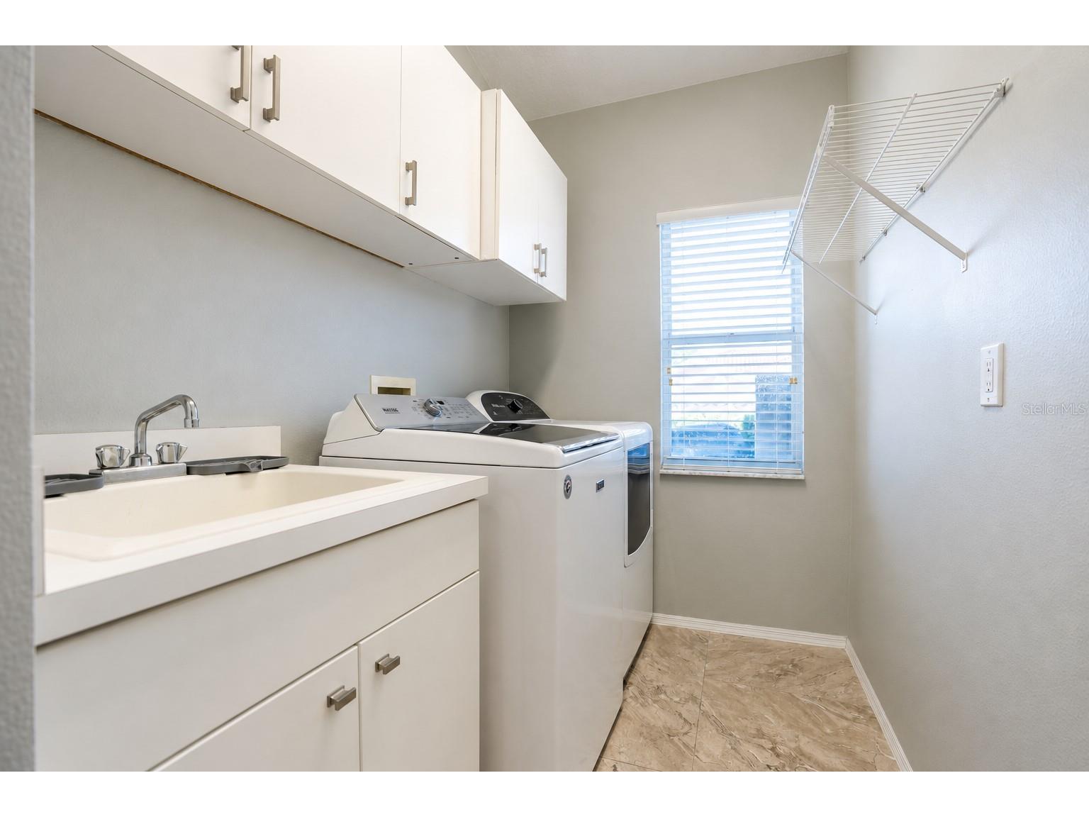 1215 Omeara Court New Port Richey FL 34655 TB8517361 image47
