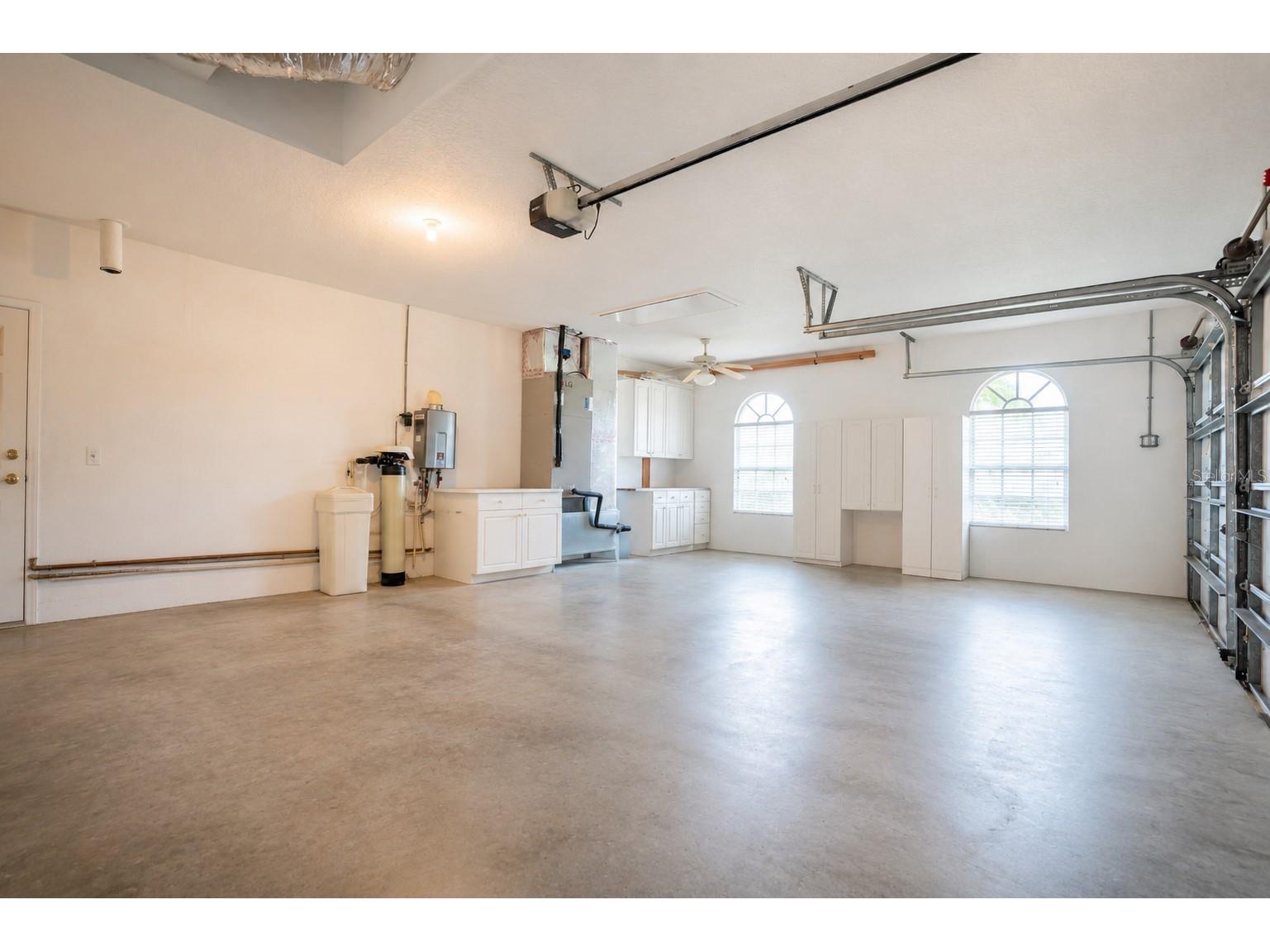 1215 Omeara Court New Port Richey FL 34655 TB8517361 image48