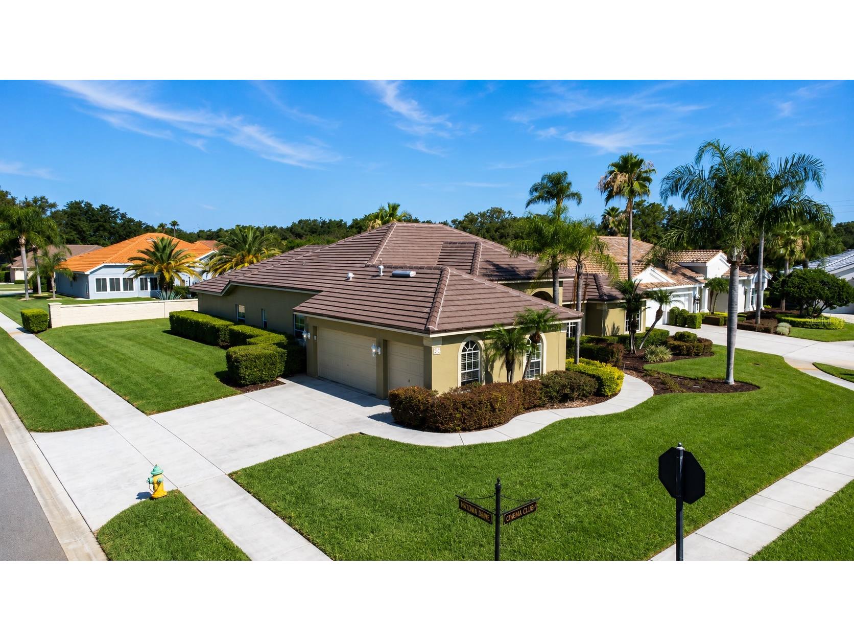 1215 Omeara Court New Port Richey FL 34655 TB8517361 image5