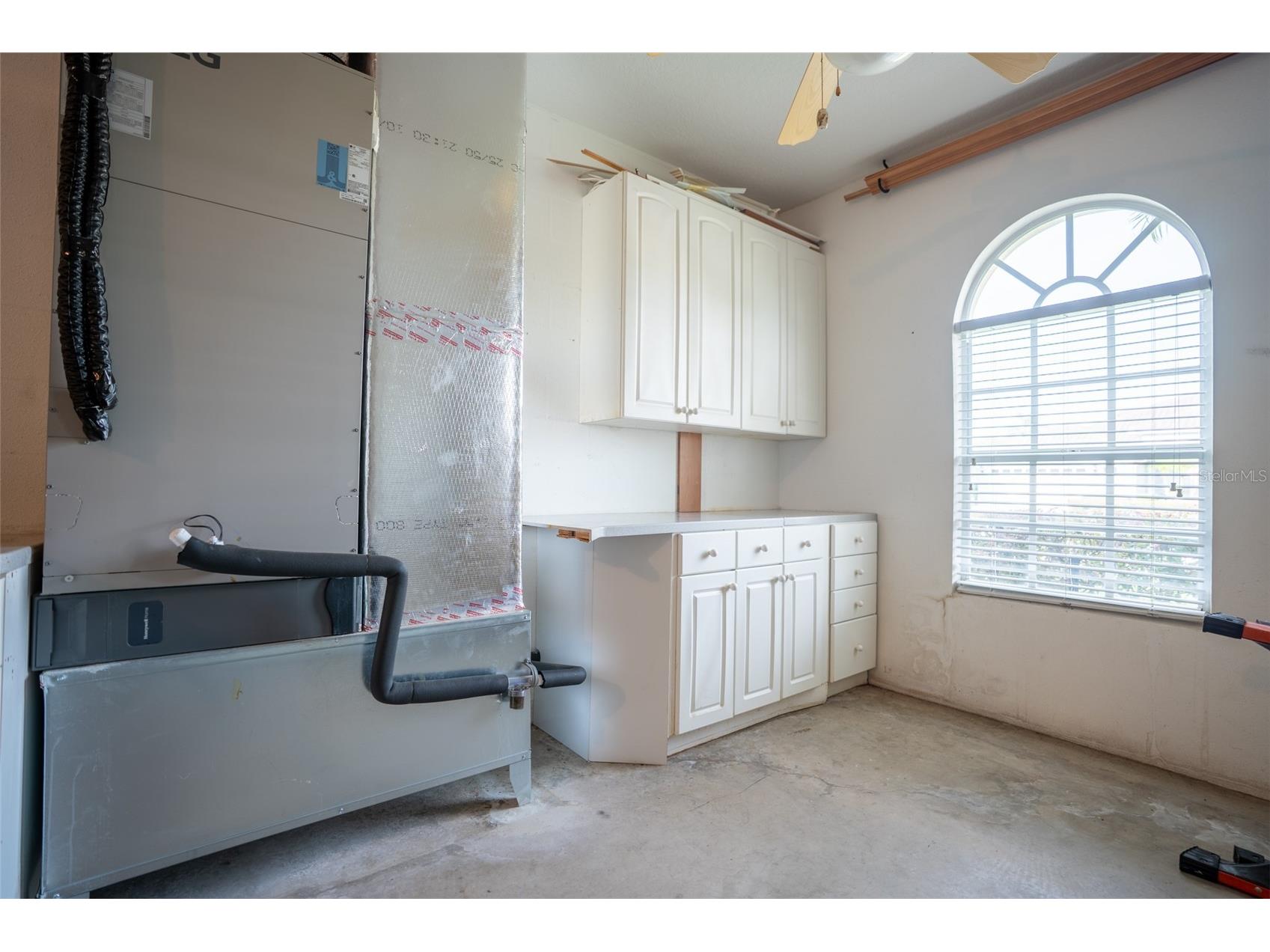 1215 Omeara Court New Port Richey FL 34655 TB8517361 image50