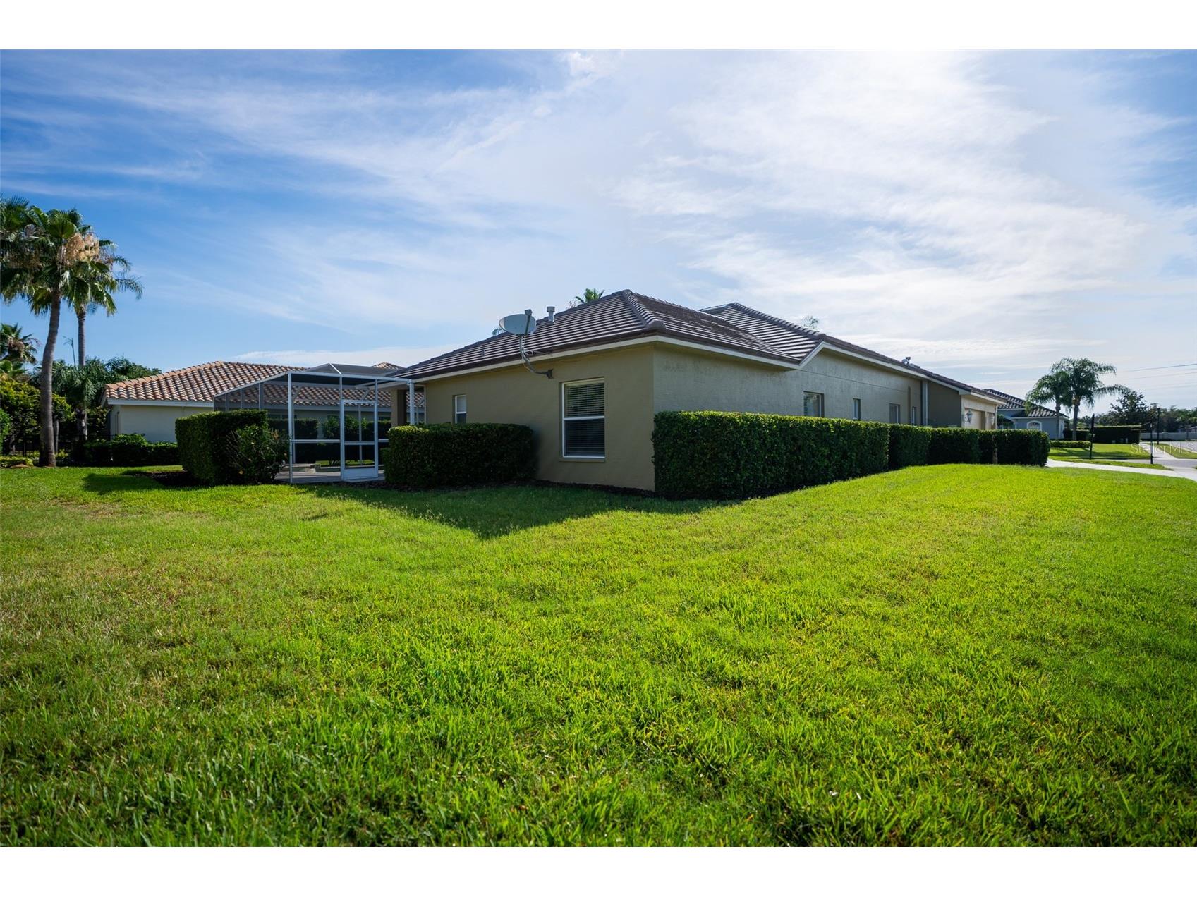1215 Omeara Court New Port Richey FL 34655 TB8517361 image51