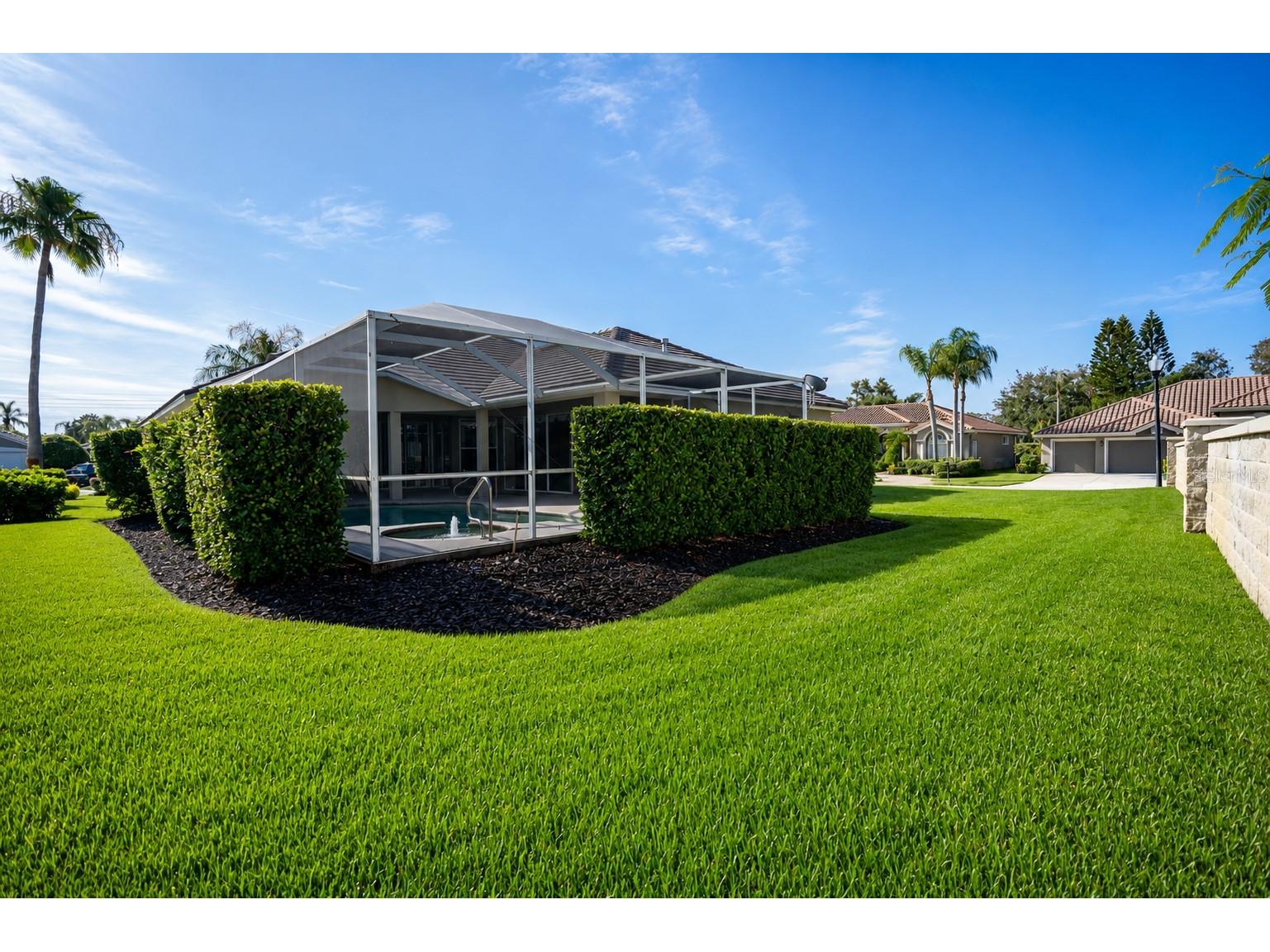 1215 Omeara Court New Port Richey FL 34655 TB8517361 image52