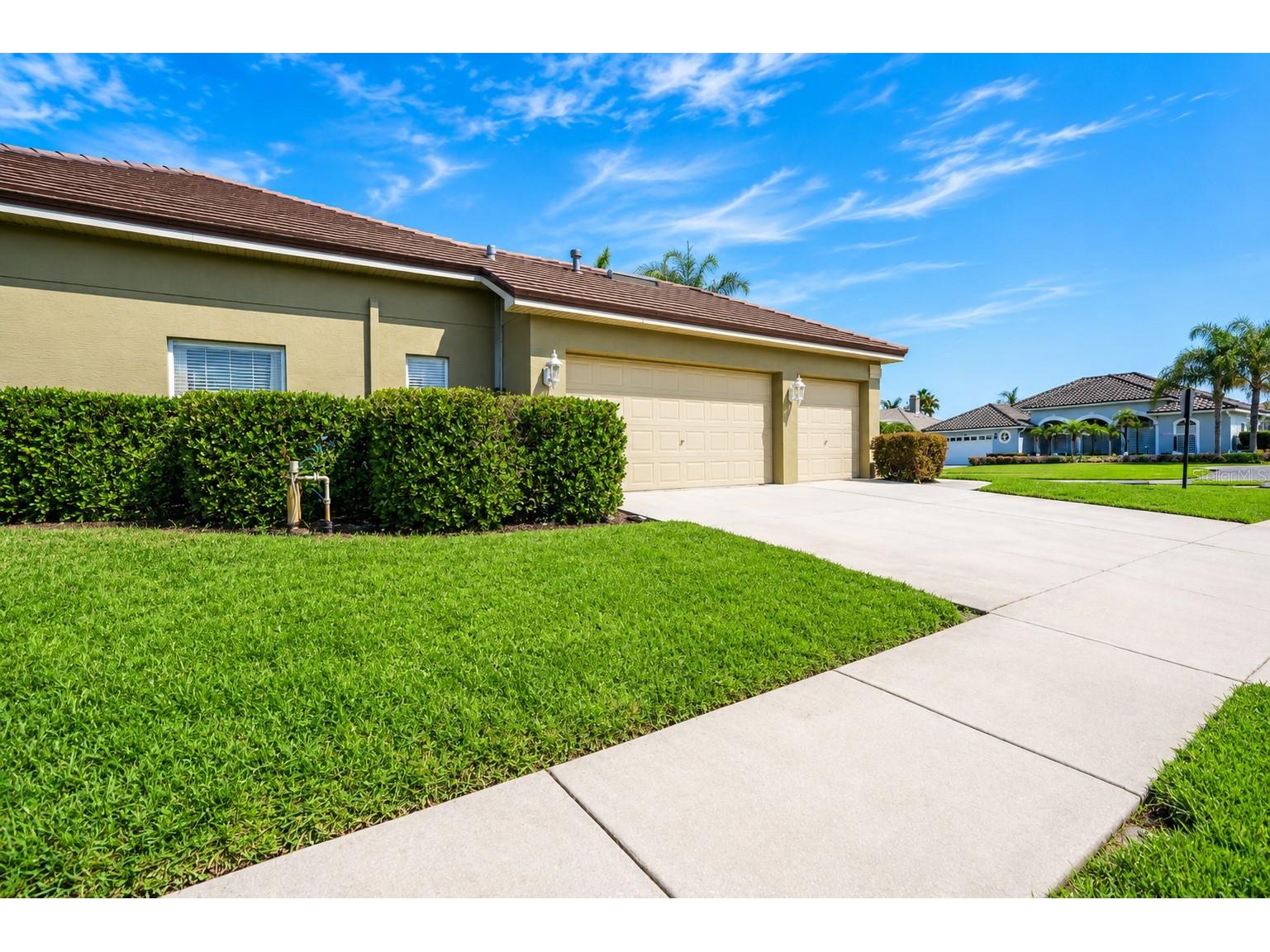 1215 Omeara Court New Port Richey FL 34655 TB8517361 image53