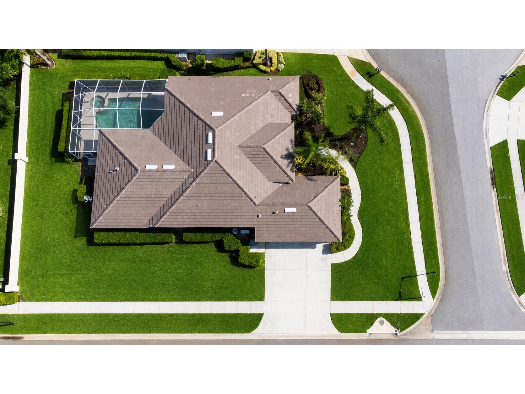 1215 Omeara Court New Port Richey FL 34655 TB8517361 image54
