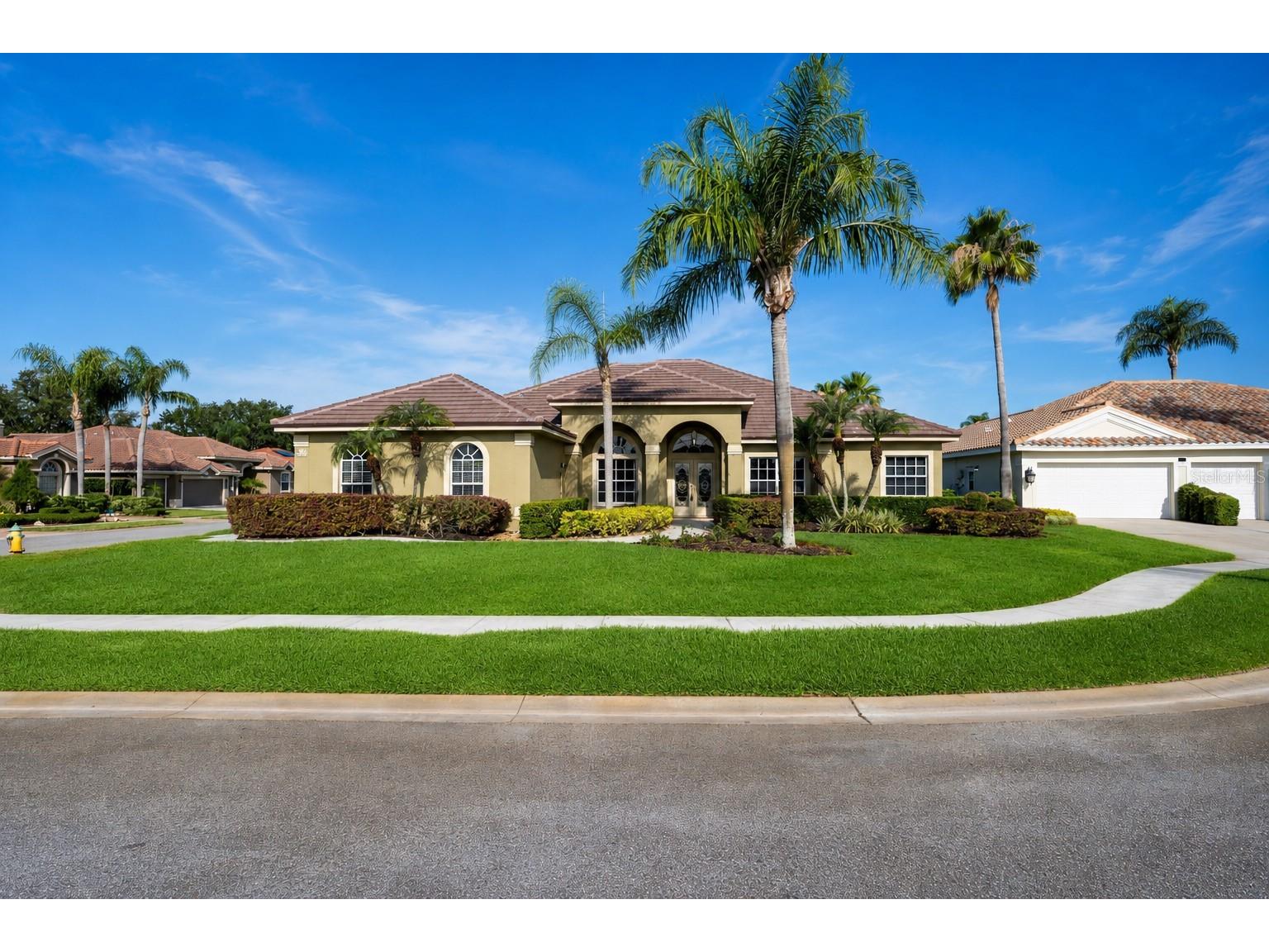1215 Omeara Court New Port Richey FL 34655 TB8517361 image55