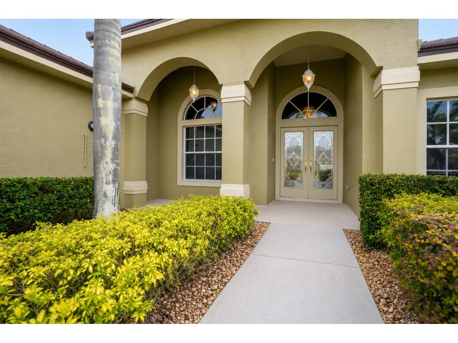 1215 Omeara Court New Port Richey FL 34655 TB8517361 image7