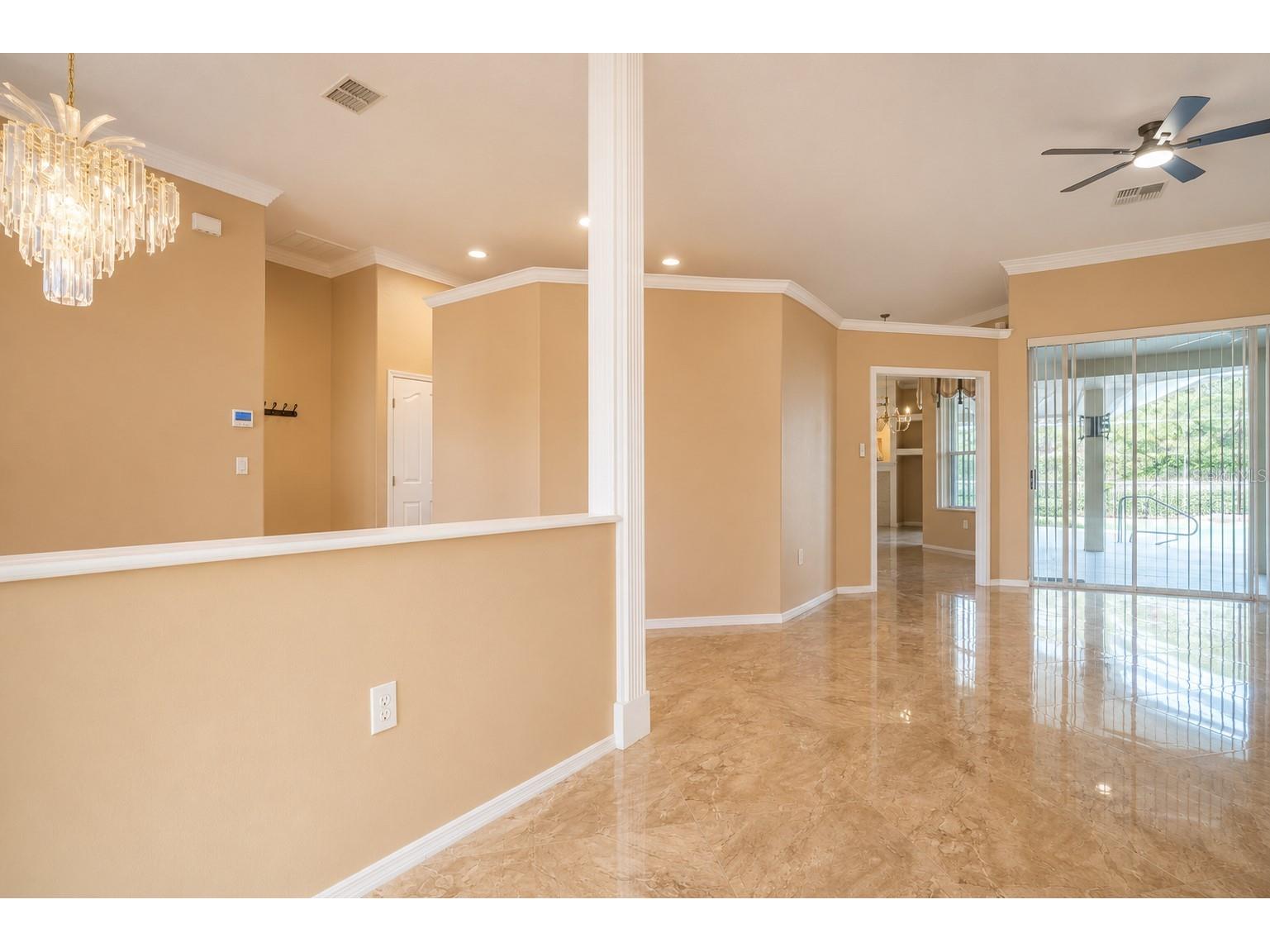 1215 Omeara Court New Port Richey FL 34655 TB8517361 image8