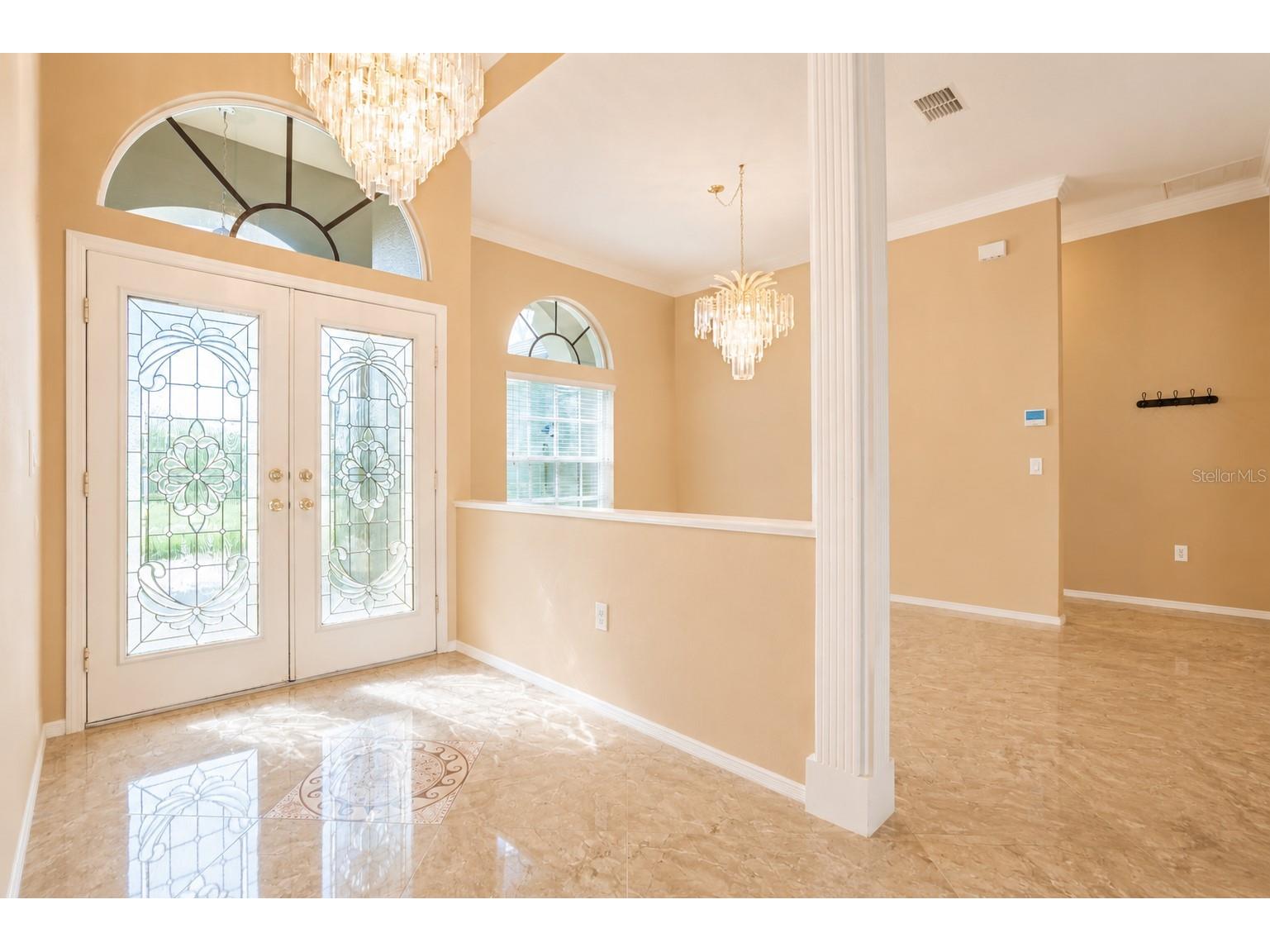 1215 Omeara Court New Port Richey FL 34655 TB8517361 image9
